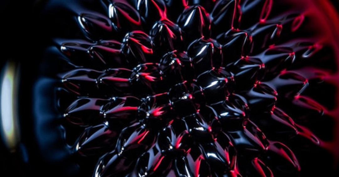 thought_quantum's tweet photo. Critical breakthrough! Researchers at UNSW Sydney have developed a new component, which they hope will allow them to control millions of spin qubits at a time! Read more at the QuSecure blog: https://t.co/zHR7AMq5dJ #quantumsecurity #quantumcomputing https://t.co/1gopvyBnUn