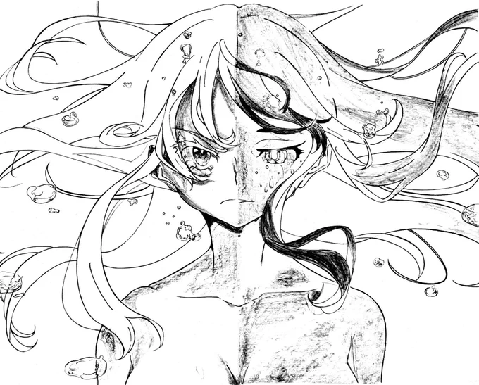 神フォロファンアートその6

ペンネーム SHOWHEY ! !(@SHOWHEY96241245) さん 