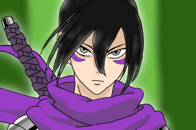 音速のソニックのtwitterイラスト検索結果 音速のソニックのtwitterイラスト検索結果