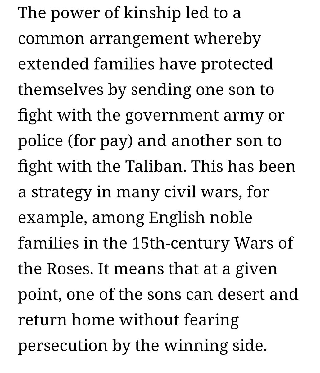 kasvismafioso's tweet photo. Wow! Did you know this about #Afghanistan?
--> https://t.co/biLVOCR0wS
#afganistan #heimot #politico #tribes #kinship https://t.co/SsZSLkrMyY