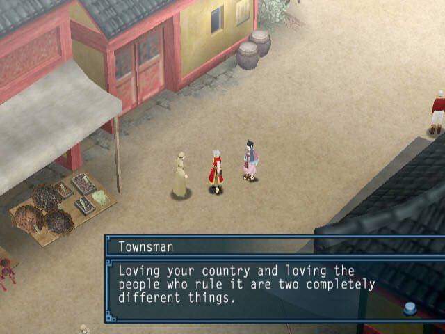 PlaymenID's tweet photo. Always remember this quote.

#17an https://t.co/odQoA8DeVz