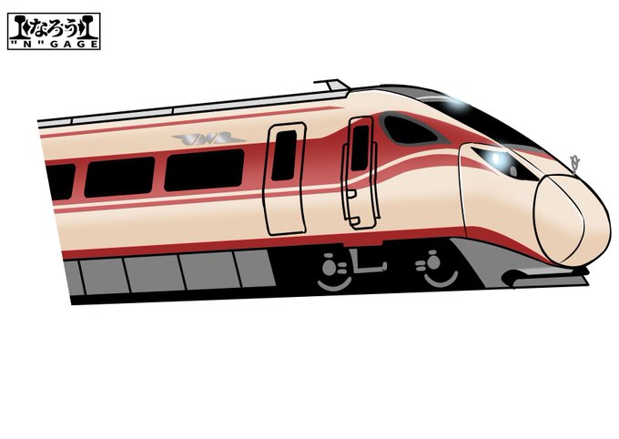 ใกใชใฟใซไน่ปๅธใ็นๆฅๅธ็ญใฎ็กๆญๅใณไธๆญฃไน่ปใฏๆ
ๅฎขๅถๆฅญ่ฆๅ็ฌฌ264ๆกใจ็ฌฌ267ๆกใซใใๆญฃๅฝใชๅบ้ใฎ้่ณใจใใฎ2ๅใฎๅข้่ณใฎๅๅใๆ่จใใใฆใใใใใซๅฟใใใใชใๅ ดๅใฏ้ไธญ้ง
ใงใฎๅผทๅถไธ่ปใๅฝ็ถใใๅพใใ