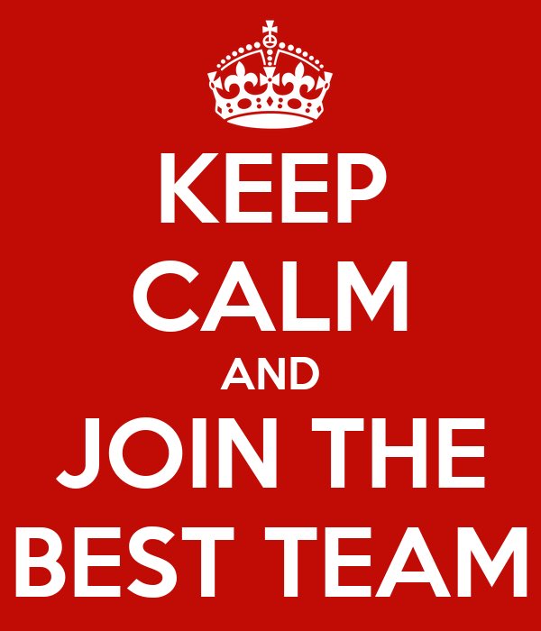 ⭐️ We are recruiting⭐️
Would you like to join our team?💜
We are currently recruiting for for 2 full time posts - Intandem Mentoring Coordinator (Mat cover) &amp; a Care Connections Coordinator…. please see the link below to apply📝<a href="/ysortit/">Y sort it</a> 

goodmoves.com/organisation/0….