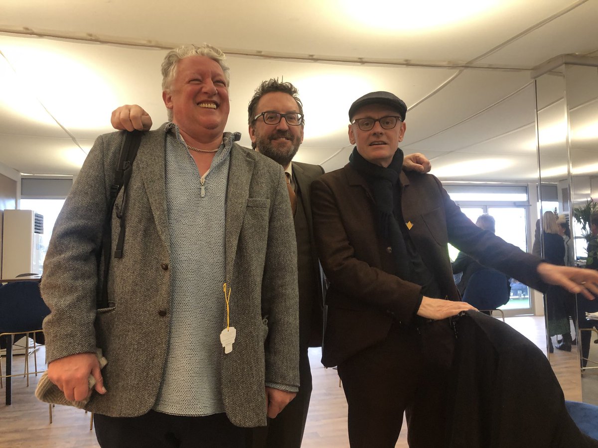 Andy Smart tweet media