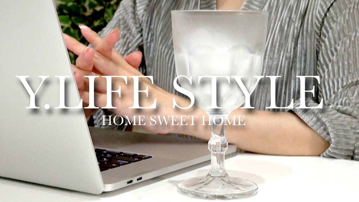 Y Life Style アンチスレ