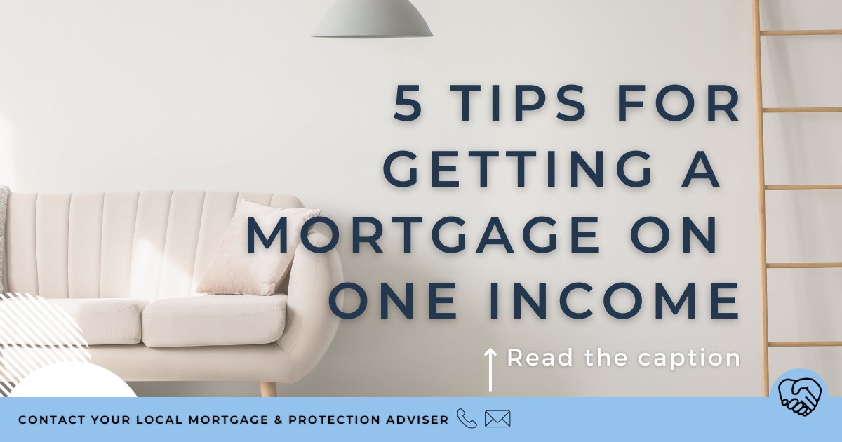 dmorrisonfmp's tweet image. 1. Clear any debt
If you reduce your debt, this will increase your chances of securing that #mortgage

2. Be realistic
We all want that 5 bed townhouse, but do you need it &amp;amp; more importantly can you afford it?

3. Save

4. Use an #independentmortgagebroker

5. Get Protected