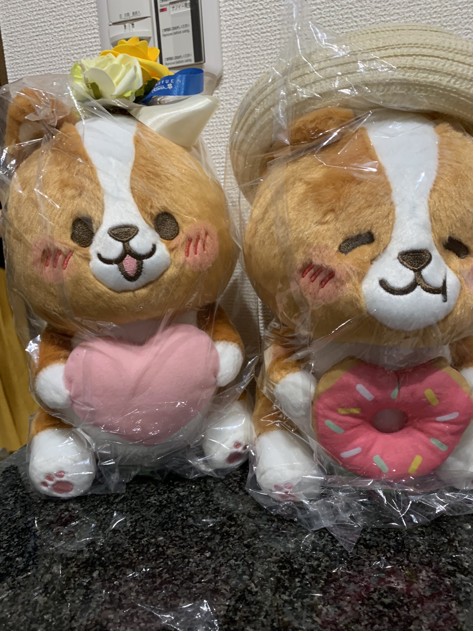 Tweets With Replies By イラストレーター つじなつみ Tsuji Natsumi Twitter