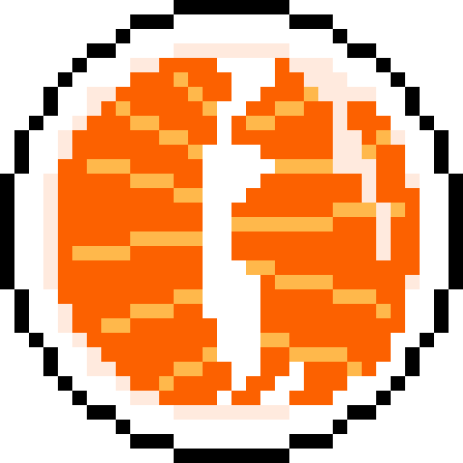 Twoucan 丸32ドット の注目ツイート イラスト マンガ コスプレ モデル Twoucan 丸32ドット の注目ツイート イラスト マンガ コスプレ モデル