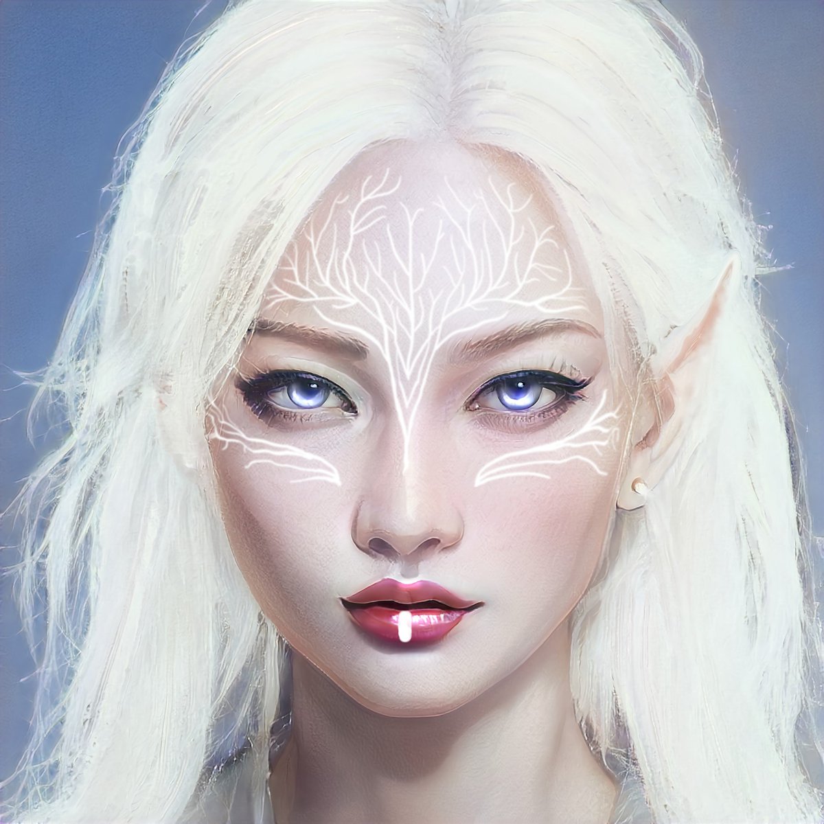 dragon age inquisition makeup mod dragon age inquisition makeup mod