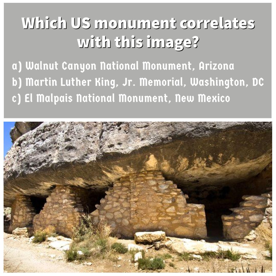 QuizPot: Multiplayer General Knowledge Quiz Trivia
buff.ly/3A8kfRx