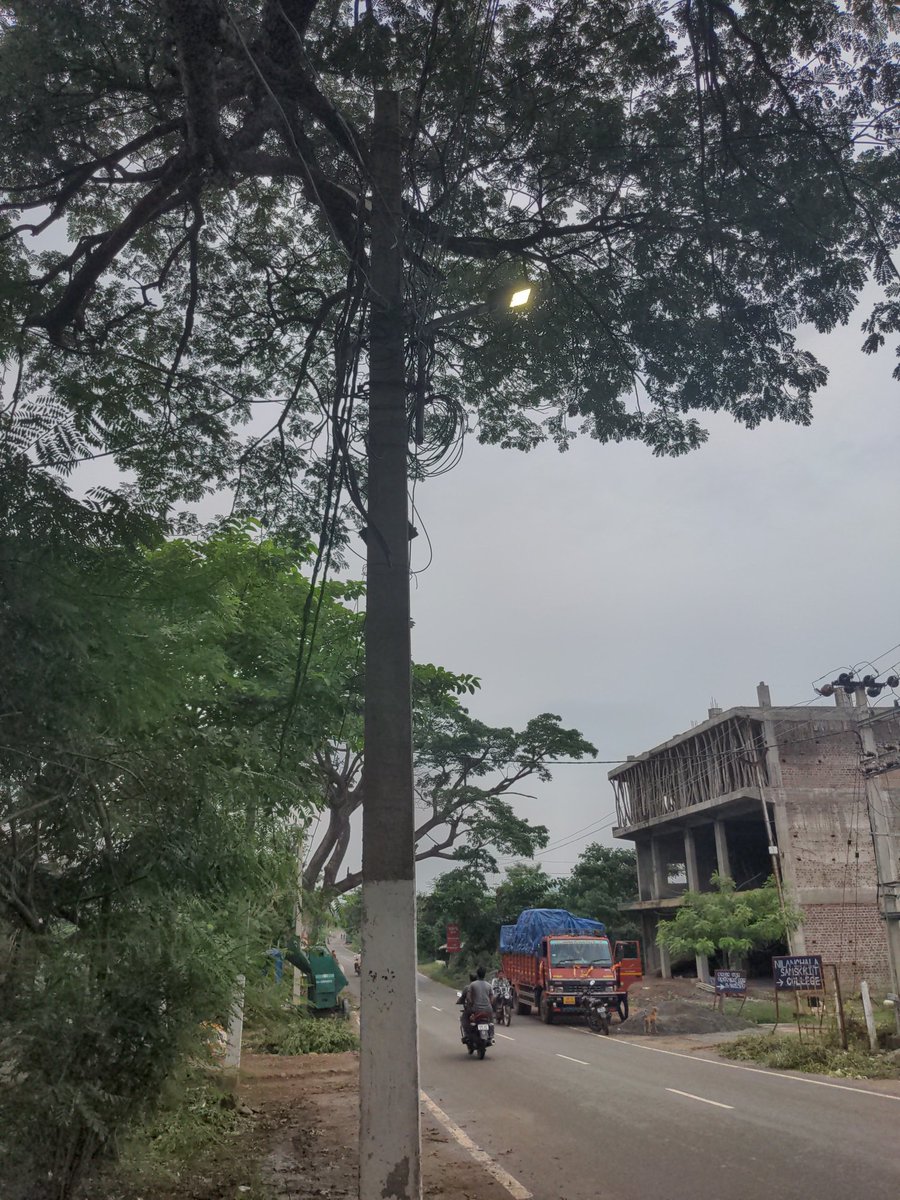 iamSangram220's tweet photo. Thanks for the quick response https://t.co/ASllvrsC7Q