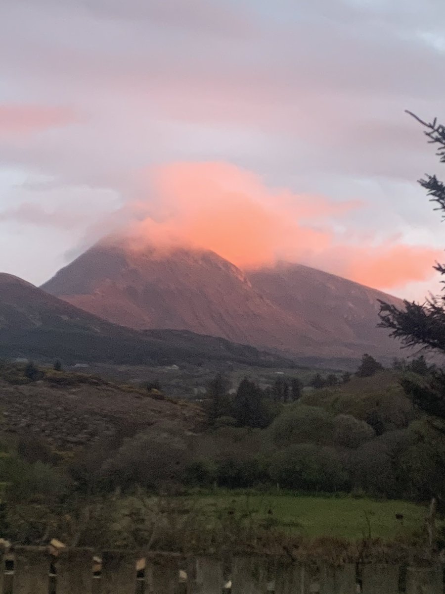 CHRISTINE00002's tweet photo. #LoveDonegal https://t.co/5MI6s8HSds