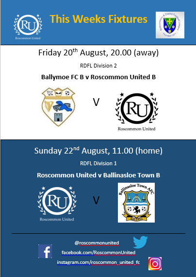 RoscommonUnitedFC tweet media
