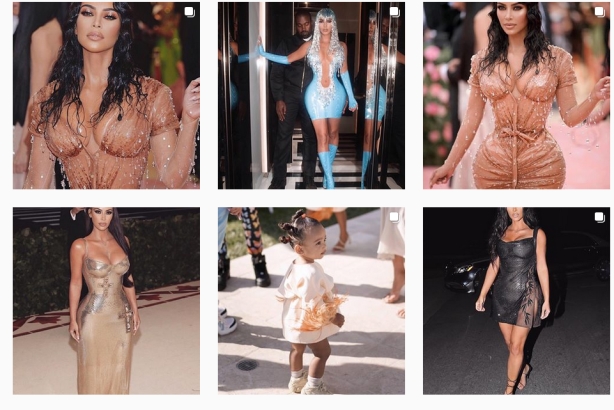 prweekuknews's tweet photo. Are celebrity influencers losing their touch? https://t.co/Gr6U21AN5x https://t.co/MfJ8DPR4tp