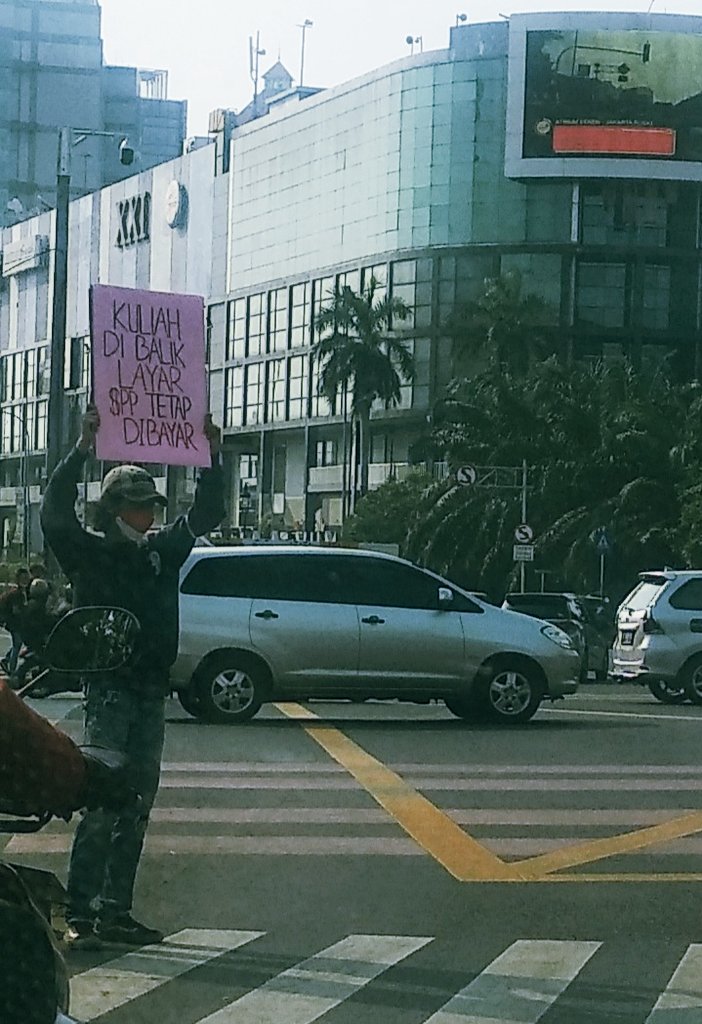 febrismith's tweet image. 