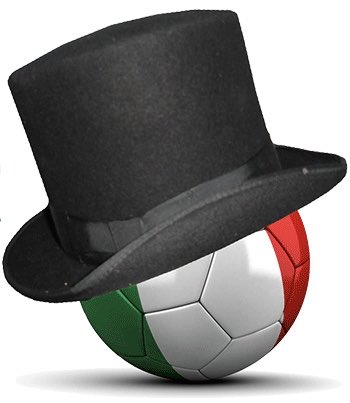 ZZiliani's tweet photo. + + + + + ULTIMORA + + + + + LA PROCURA @FIGC, DOPO AVER ESAMINATO NEI DETTAGLI L’ACCORDO #SASSUOLO-#JUVENTUS PER LA CESSIONE DI #LOCATELLI, E AVUTO IL PARERE FAVOREVOLE DELLA #COVISOC, HA DATO IL SUO OKAY ALL’OPERAZIONE: SIM-SALA-BIM, TUTTO REGOLARE + + + + + https://t.co/r6tFVJxFFR