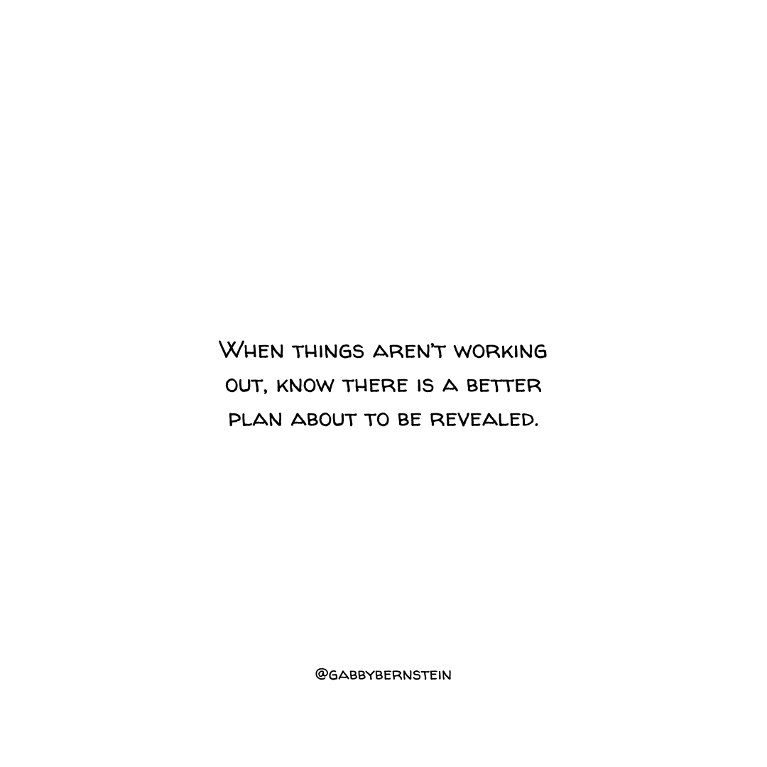GabbyBernstein's tweet photo. Always!! Drop a ♥️ below if you're ready to receive! https://t.co/ypzfhrlgga