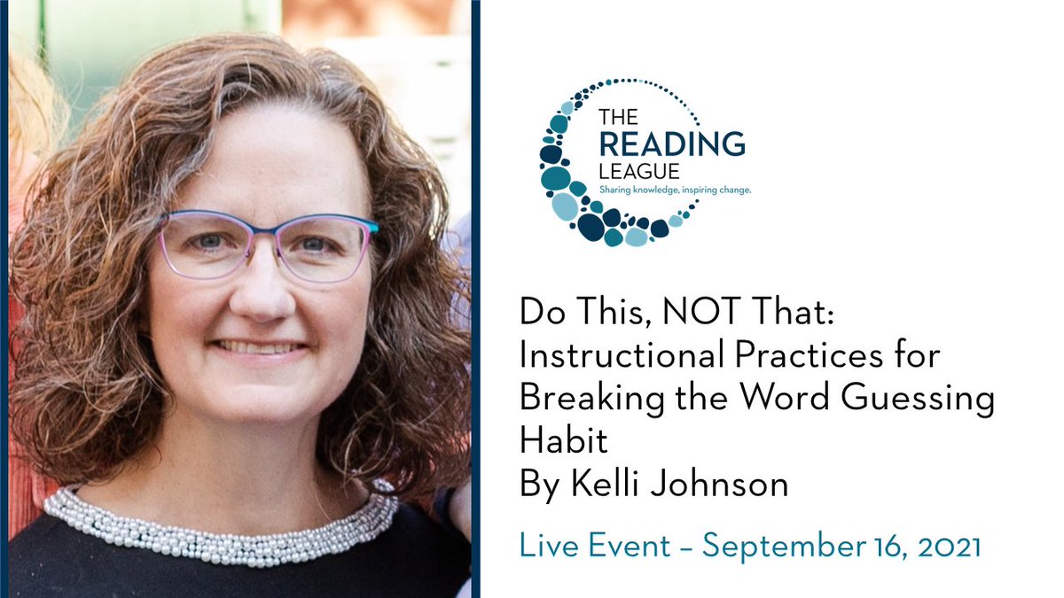 Just saw a run thru of this and its superb! The event is one hour. Short, sweet, and to the point. Or maybe we should say short, sweet and on point. 😀 Learn more here: thereadingleague.org/live-events/