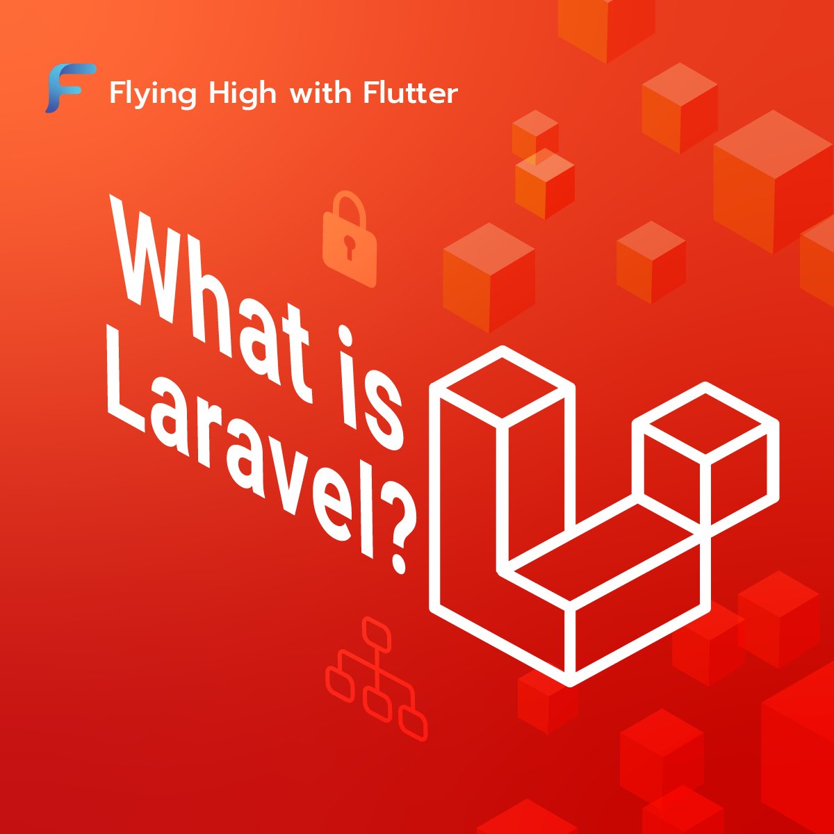fhwflutter's tweet image. #Laravel is a free, open-source #PHP #webframework, for creating web apps using the MVC architecture and it is based on #Symfony. Laravel was created to provide a more advanced alternative to the CodeIgniter #framework.
#programming #web #website #webdeveloper #coding #webdev