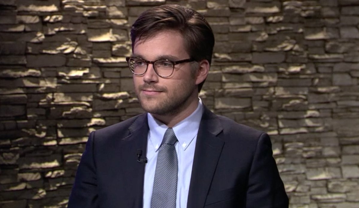 RobertFeder's tweet photo. Robservations: @BlockClubCHI hires reporter @RQuinnMyers from @WTTW: https://t.co/vgAhiYLd6T https://t.co/g6Hxm9OHQV