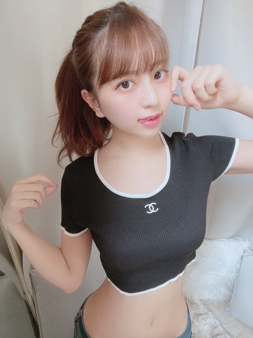 グラビアオフショットエロ画像039