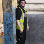 Photo by Spruce Carpets (@SpruceCarpets)