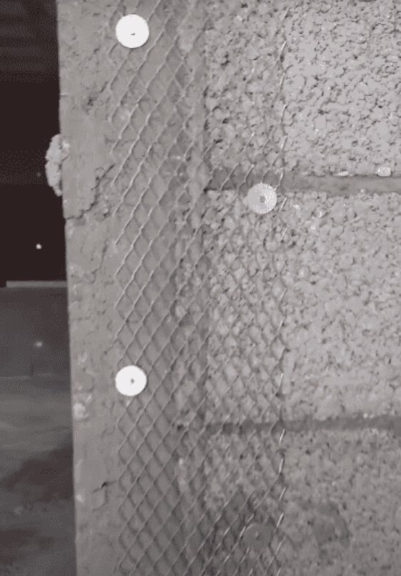 مطلاعي Engener6 Twitter