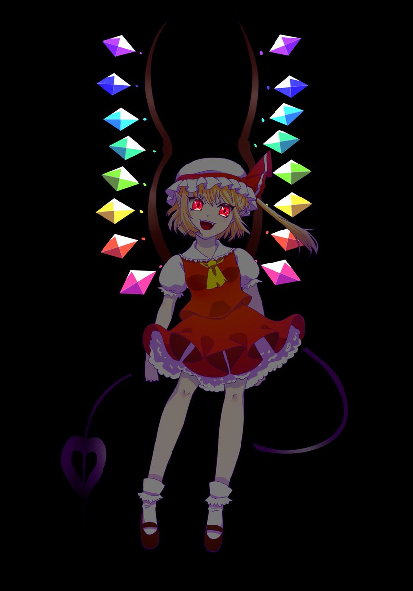 Pzhpn8ki6xvamm