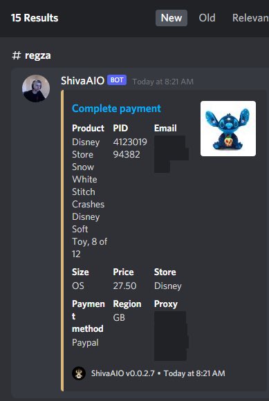😈 demon
<a href="/ShivaAIO/">Loading...</a> 
<a href="/shiva_success/">ShivaAIO Success</a> 
<a href="/ahiddensociety/">Hidden Society Placeholder</a>