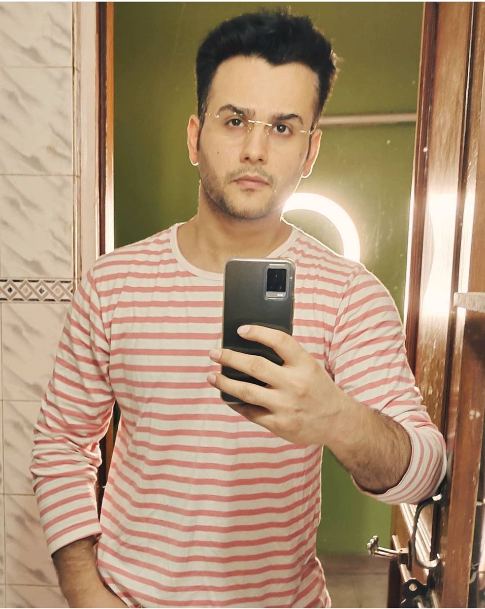 DevandAnkushFC's tweet photo. Throwback Amazing pics @Ankush_arora9 https://t.co/0Miv0VcxR6