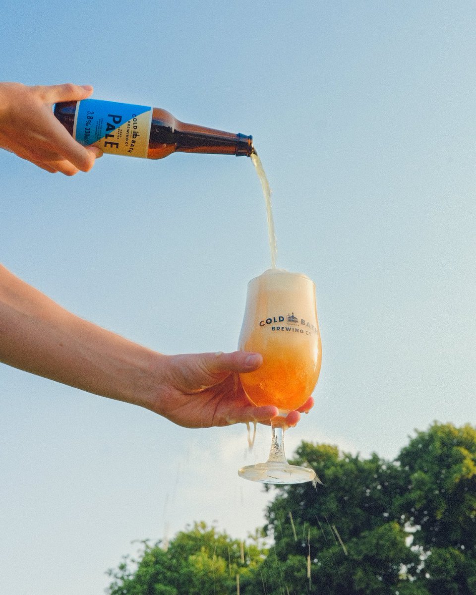 Coldbathbrewing tweet media