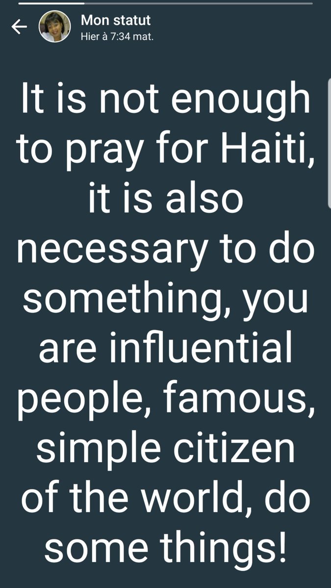 DafneyR's tweet photo. https://t.co/3WCN5OCGbJ