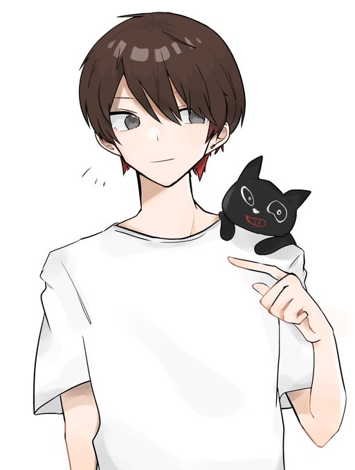 キヨ 高画質 のtwitterイラスト検索結果 古い順 キヨ 高画質 のtwitterイラスト検索結果 古い順