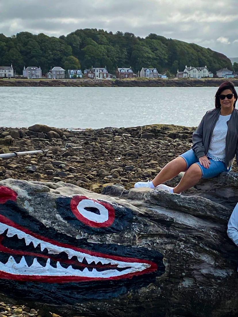 dmorrisonfmp's tweet image. Do you want to build a #property empire?👈

I have many clients that come to me looking for multiple mortgages, as they are adding to their property portfolio.

Maybe you want a second home in sunny #Millport?

#mortgage #protection #mortgageadvice #mortgageterm #mortgages