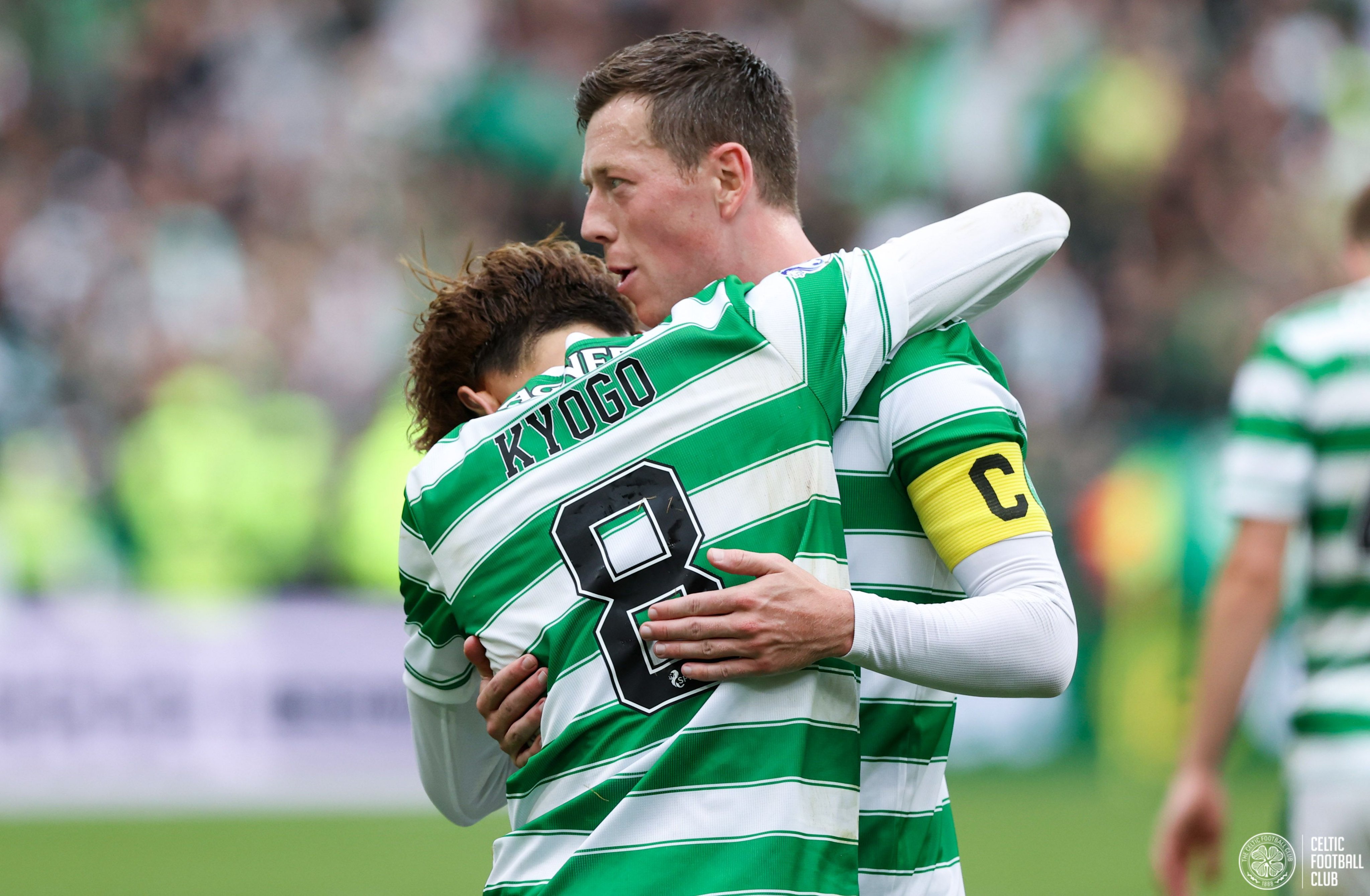 Celtic Fc Japan 止まらない Kyogoal 今宵は運命のヨーロッパリーグプレーオフ 相手はオランダの名門az 試合は3 45 日本時間 視聴はセルティックtv T Co Fhcwlkcq4v Celaz Coybig T Co Jypdkfbxdx Twitter