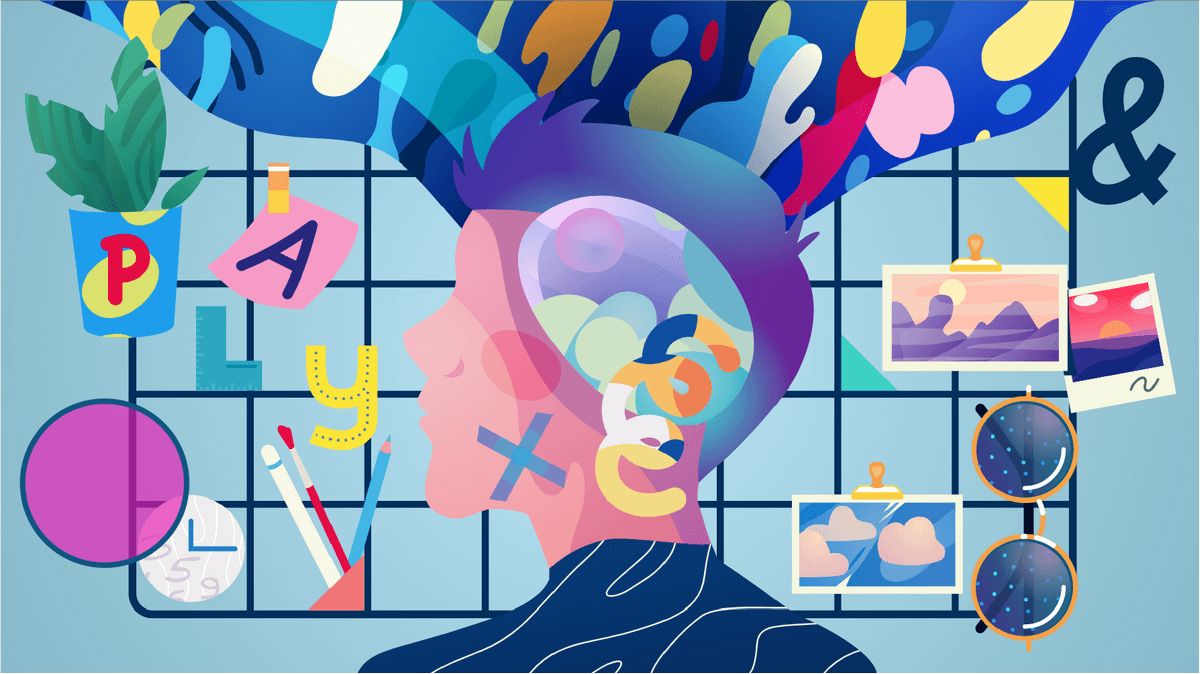 SVGatorApp's tweet photo. Have you heard the good news? 🎉 SVGator BLOG is LIVE! ⚡ Be the first one to check it out and read about 20 reasons to use SVG animations!
👉 https://t.co/x9N29IdU4r
#svganimation #createsvg #svgformat https://t.co/62AfQMLl8h
