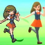 ここは当時の内容を忠実に再現できないんだ･･･ pic.twitter.com/poAs3ZEqMN