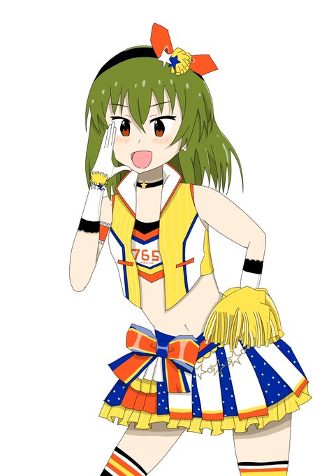 永吉昴 高画質 のtwitterイラスト検索結果 古い順 永吉昴 高画質 のtwitterイラスト検索結果 古い順