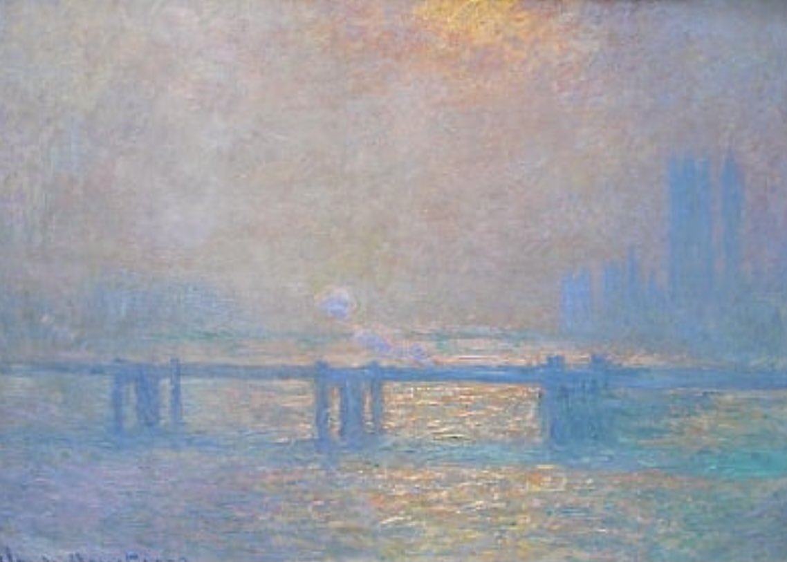 Vvt ビビ 新家具ですが モチーフになってる元絵画を 推定しました 1個目背景 クロード モネ チャリングクロス ブリッジ 2個目背景 クロード モネ 印象 日の出 2個目屏風 ゴッホ 花咲くアーモンドの小枝 3個目背景 1に同じ モチーフにモネ Vvt ビビ 新家具ですが モチーフになってる元絵画を 推定しました 1個目背景 クロード モネ チャリングクロス ブリッジ 2個目背景 クロード モネ 印象 日の出 2個目屏風 ゴッホ 花咲くアーモンドの小枝 3個目背景 1に同じ モチーフにモネ