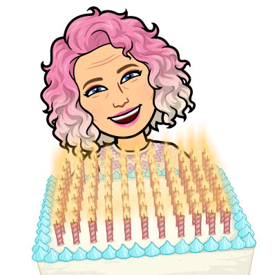 Loch Ness Spirits® tweet media