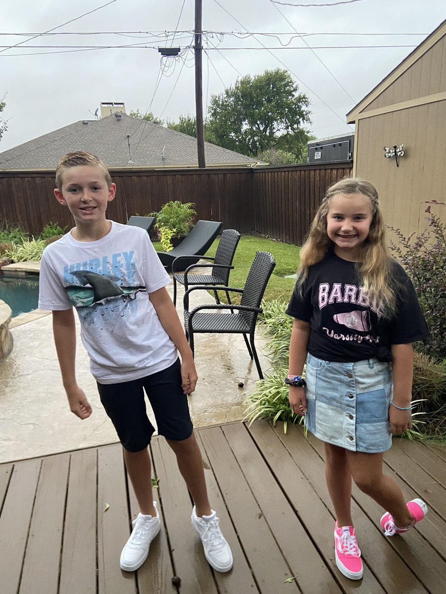 5th and 3rd here we come! #brb #crying <a href="/canSTEM/">Cannon Cubs</a>