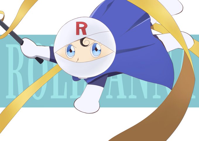 ロールパンナのtwitterイラスト検索結果 古い順 ロールパンナのtwitterイラスト検索結果 古い順