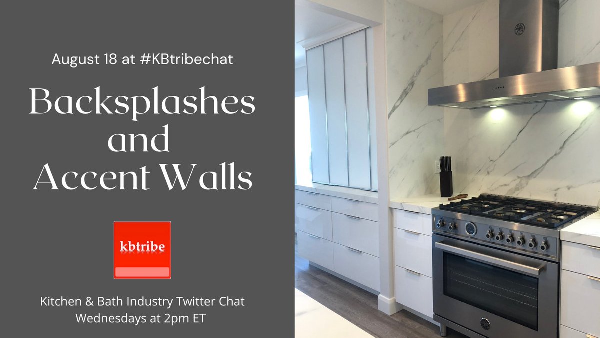 KBtribechat™ tweet media