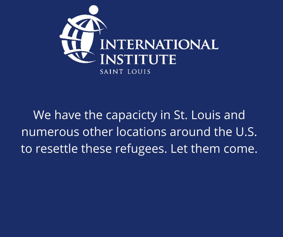 iistl tweet picture