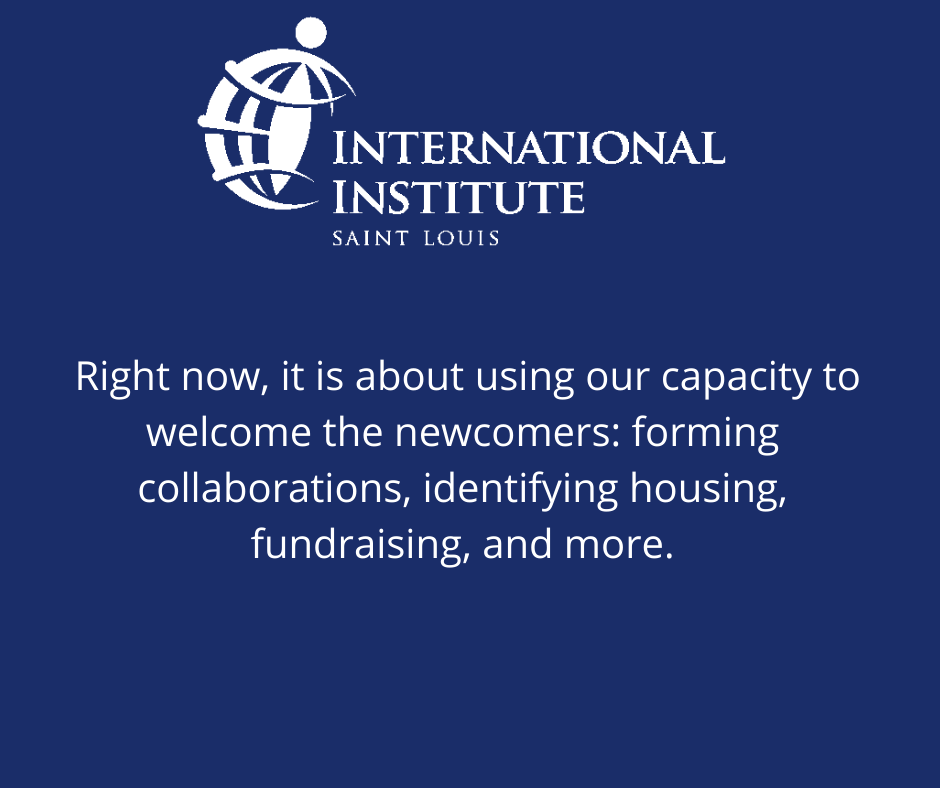 iistl tweet picture