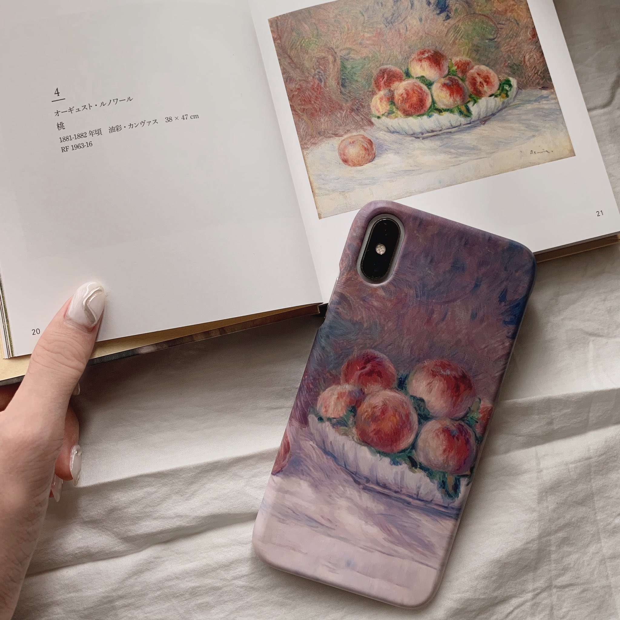 Lun 持ち運び可能な手のひらサイズの絵画 T Co Mdv6pu8kxt Twitter