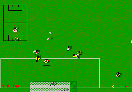 C64reloaded tweet media