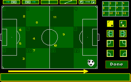 C64reloaded tweet media