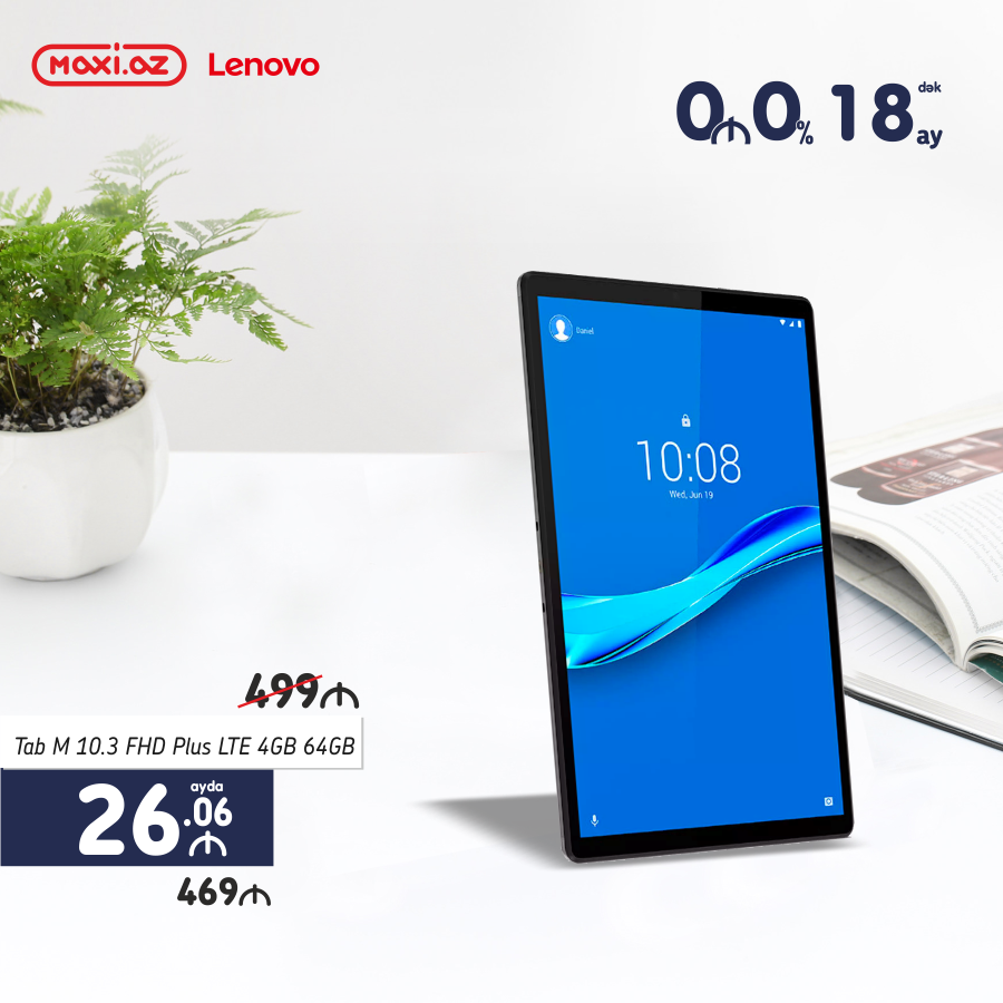 Maxi_az_shop's tweet photo. Dərs ilinə lap az qalıb! 👩‍🏫
17.08-19.09.2021 müddətində keyfiyyətli və funksional #Lenovo planşetlərini sərfəli qiymətlərlə əldə edin. Üstəlik 18 aya qədər taksitlərdən faydalanın.

🌐 https://t.co/dkSnRmU7Pj
☎️ *0900

#lenovotabs #lenovo #endirim #planşet #maxiaz #maxipromo https://t.co/QSVFkSL3Hl