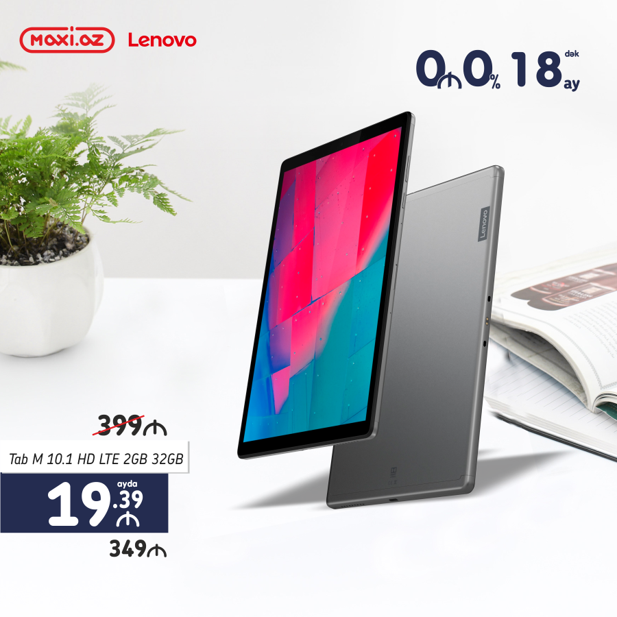 Maxi_az_shop's tweet photo. Dərs ilinə lap az qalıb! 👩‍🏫
17.08-19.09.2021 müddətində keyfiyyətli və funksional #Lenovo planşetlərini sərfəli qiymətlərlə əldə edin. Üstəlik 18 aya qədər taksitlərdən faydalanın.

🌐 https://t.co/dkSnRmU7Pj
☎️ *0900

#lenovotabs #lenovo #endirim #planşet #maxiaz #maxipromo https://t.co/QSVFkSL3Hl